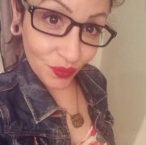 Meet your Posher, Drevie